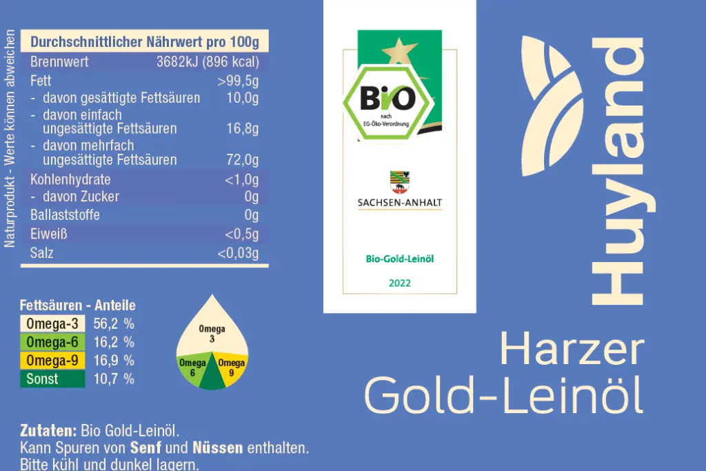 Naehrwerte_Bio-harzer-omega-3-Goldleinoel_EAN4262353040010.webp