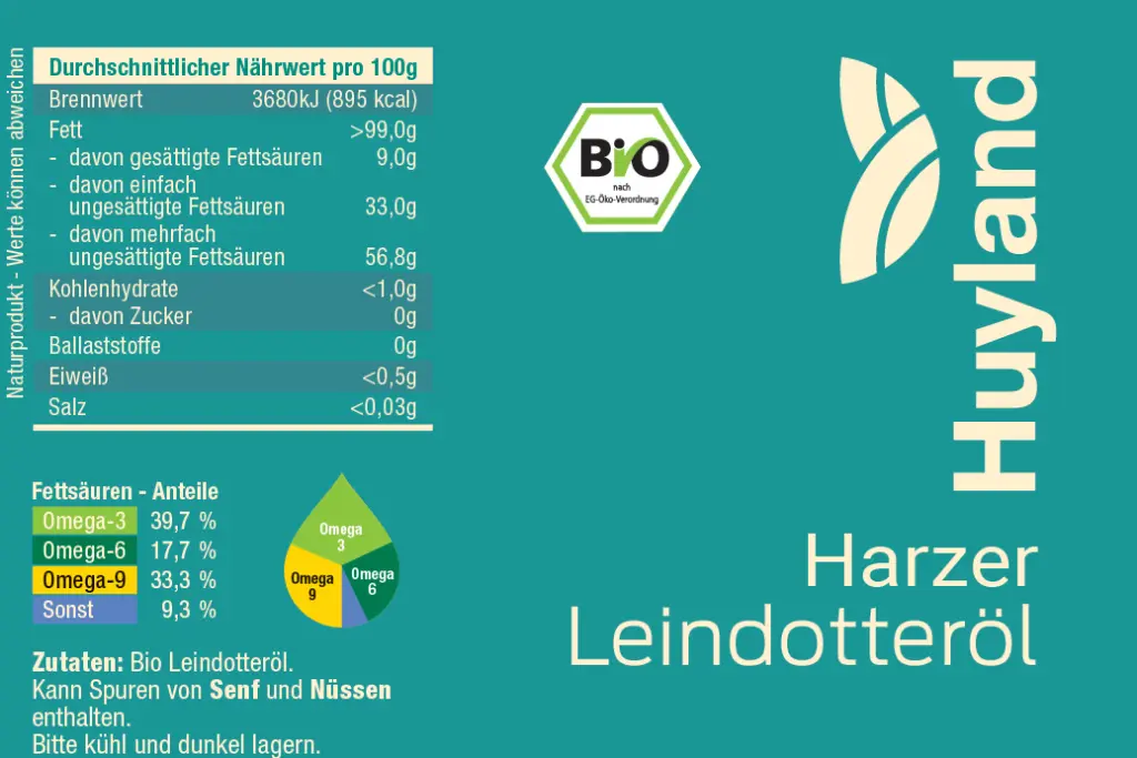 Naehrwerte_Bio-harzer-omega-3-Leindotteroel_EAN4262353041215.webp