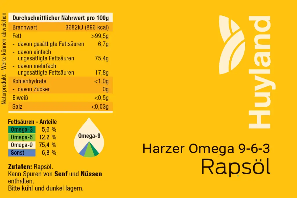 Naehrwerte_Harzer-Omega-9-6-3-Rapsoel_EAN4262353040898.webp